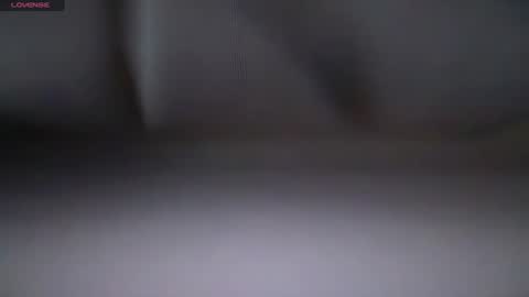 huge_moth online show from August 12, 6:54 pm