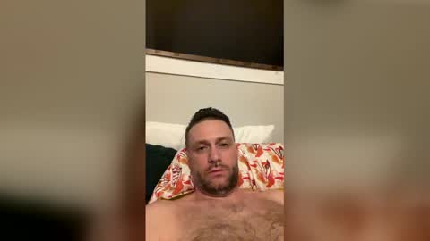 hugecock475 online show from April 12, 4:24 am
