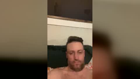 hugecock475 online show from April 26, 7:48 am