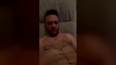 hugecock475 online show from May 3, 7:13 am