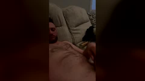 hugecock475 online show from May 3, 10:31 am
