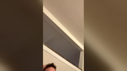 hugecock475 online show from May 24, 9:34 am