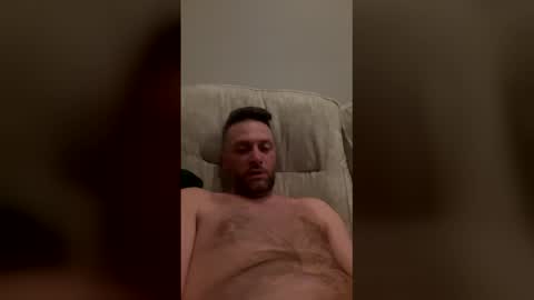 hugecock475 online show from June 6, 8:42 am