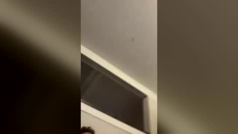 hugecock475 online show from June 13, 10:34 am