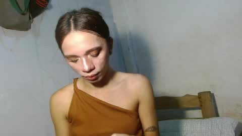 just call me CARA online show from July 29, 10:22 am