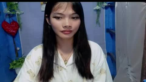 Elie online show from March 16, 2:49 am