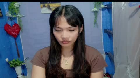 Elie online show from March 18, 1:44 am