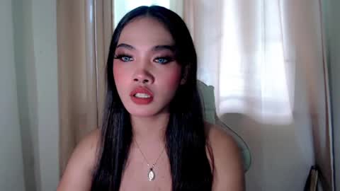 Elie online show from August 2, 5:03 am
