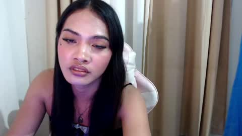Elie online show from August 7, 7:14 pm