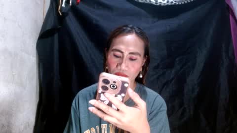 bella online show from September 5, 2:16 am