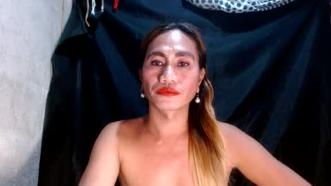 bella online show from September 5, 8:52 am