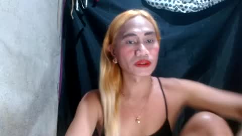 bella online show from September 10, 7:10 am