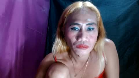 bella online show from September 10, 10:47 am
