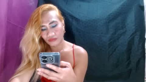bella online show from September 10, 11:53 am