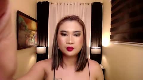 yesha fox online show from August 4, 6:16 pm