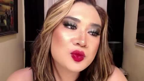 yesha fox online show from August 11, 6:43 pm