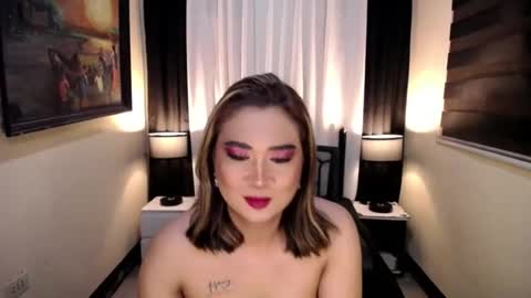 yesha fox online show from August 14, 8:56 pm