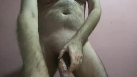 hugexxxcummer online show from May 24, 3:26 pm