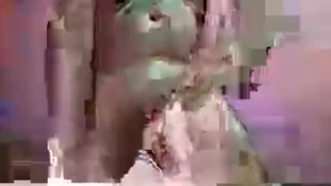 hugexxxcummer online show from July 21, 2:52 pm