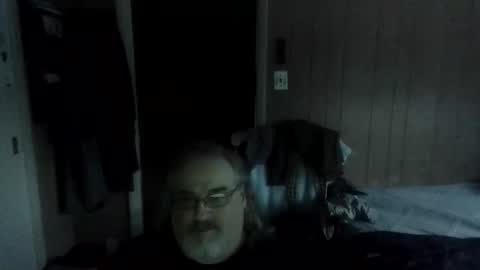 lonely huggy bear online show from June 10, 12:01 pm