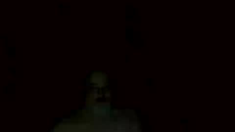 lonely huggy bear online show from June 12, 4:19 am