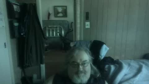 lonely huggy bear online show from June 23, 12:50 pm