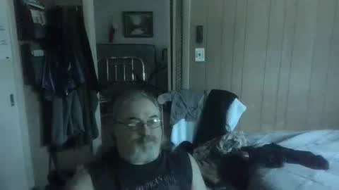 lonely huggy bear online show from July 2, 2:07 pm