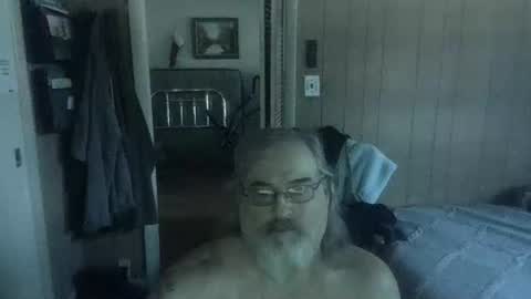 lonely huggy bear online show from July 30, 1:51 pm