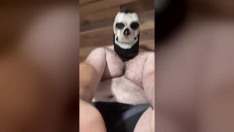 hughjonhy69 online show from September 8, 1:29 pm