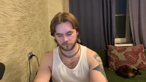Hugo online show from June 16, 9:13 pm
