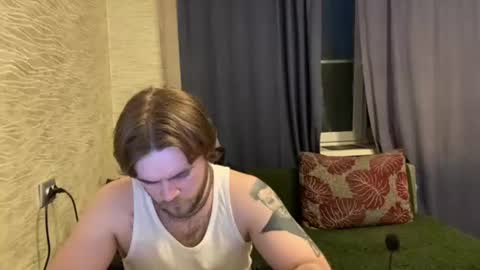 Hugo online show from June 16, 10:19 pm
