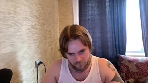Hugo online show from June 17, 11:31 am