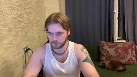 Hugo online show from June 17, 9:58 pm