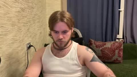 Hugo online show from June 23, 10:00 pm