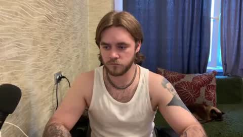 Hugo online show from June 24, 6:43 pm