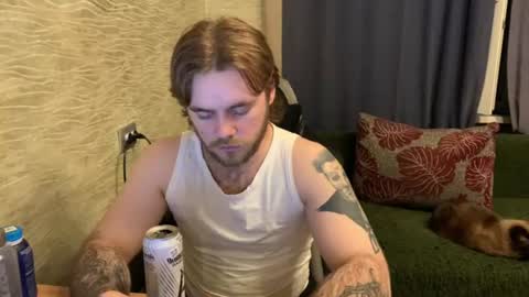 Hugo online show from June 26, 10:57 pm