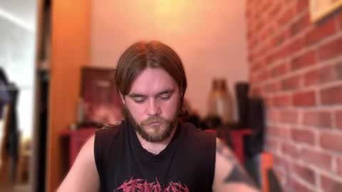 Hugo online show from August 11, 10:06 am
