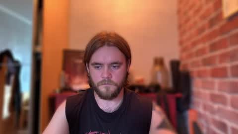 Hugo online show from August 11, 1:24 pm