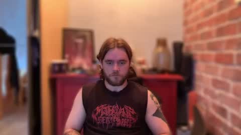 Hugo online show from August 17, 11:59 am