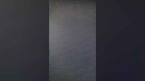 hugochelo092r online show from August 1, 1:11 am