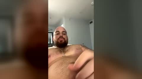 hugomarin online show from July 31, 11:54 pm