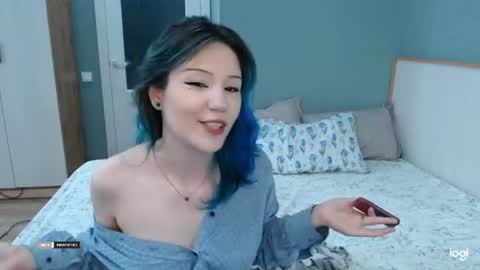 HugoMin online show from August 5, 8:34 am