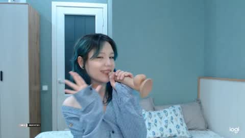 HugoMin online show from August 5, 9:40 am