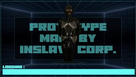 Humandroid online show from July 13, 7:04 am