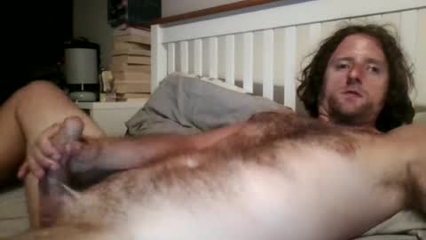 humdinger5775 online show from July 13, 10:37 pm