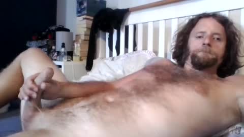 humdinger5775 online show from August 16, 1:15 pm
