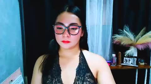 kim online show from August 15, 5:39 pm