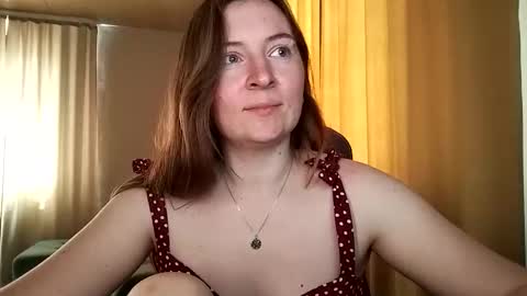 HumpyGrey online show from June 4, 7:56 am