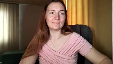 HumpyGrey online show from June 5, 6:51 am