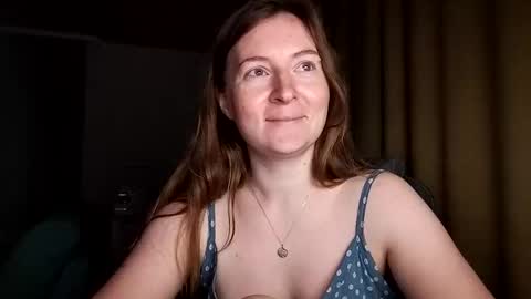 HumpyGrey online show from June 10, 7:31 pm